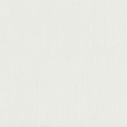 Напольная плитка Mapisa Lisa Duo White
